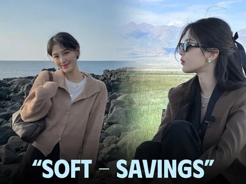 Trong cái khó ló cái khôn: Một cách tiết kiệm mới “lên ngôi”, thoải mái tiêu pha nhưng vẫn dư dả?!