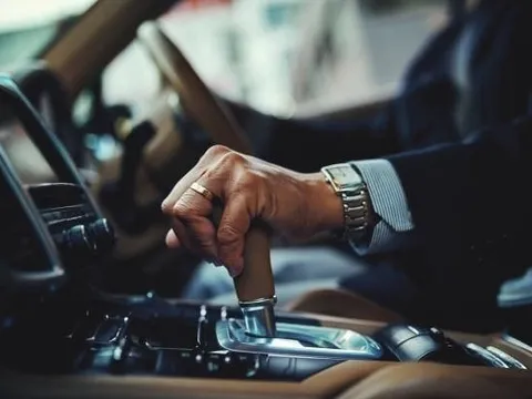 Đột nhập đêm mai mối của giới siêu giàu: Tài sản tối thiếu phải hơn 100 tỷ đồng, nữ giới được tham dự miễn phí nhưng phải đẹp và dưới 30 tuổi