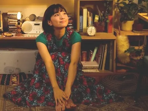 Mẹ 1 con chia sẻ: Tôi mua nhà cũ khi mới cưới và 6 năm sau thấy sai lầm khi con không có nổi một góc để chơi