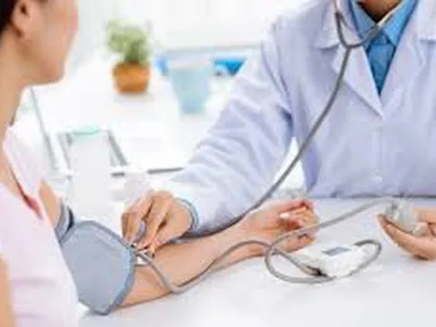 Xử lý nghiêm phòng khám có dấu hiệu “vẽ bệnh, moi tiền”, đã nhiều lần vi phạm