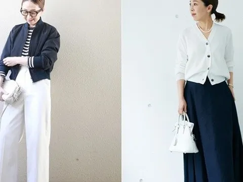 3 cách đơn giản tôi áp dụng từ tuổi 35 - giờ tuổi hưu không còn lo lắng tiền bạc