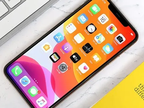 Chiếc iPhone dù có "giảm sập sàn, đại hạ giá" cũng tuyệt đối không nên mua ở thời điểm này