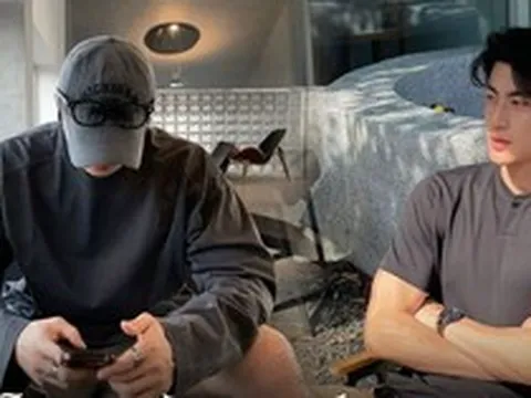 Tiết kiệm 4 năm mới được hơn 1 tỷ, thất nghiệp 1 năm tiêu hết sạch luôn