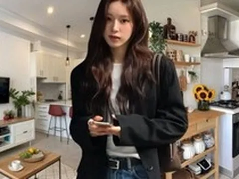 Lời khuyên cho người đang đi thuê nhà