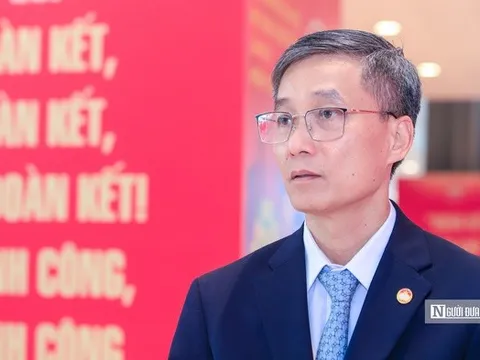 Phát huy vai trò của các tổ chức thành viên dưới sự điều phối chung của MTTQ Việt Nam