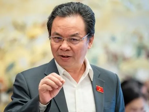 Lời giải để huy động 38,5 triệu tỷ đồng cho mục tiêu tăng trưởng 2 con số