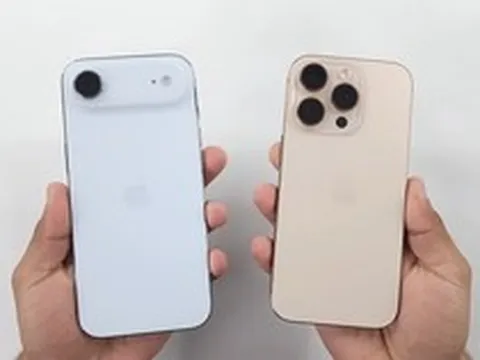 Mẫu iPhone giảm kỷ lục 10 triệu đồng, rẻ nhất từ trước đến nay