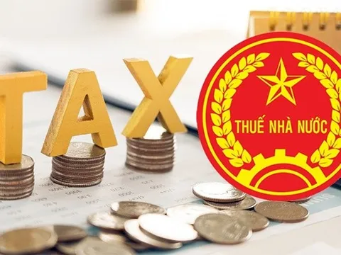 Từ 1/7, doanh nghiệp nợ thuế, không hoạt động tại địa chỉ kinh doanh sẽ bị cơ quan thuế cưỡng chế phá sản