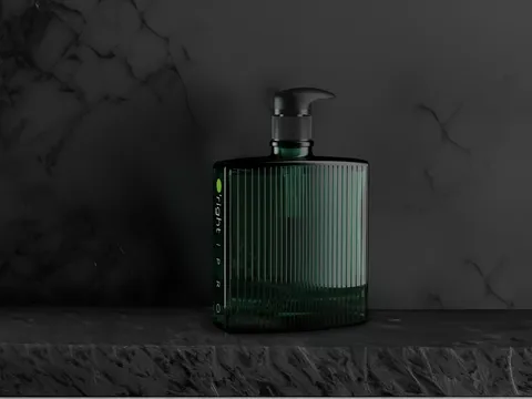 Taiwan Excellence giới thiệu những giải pháp ESG thực tiễn dành cho người tiêu dùng và doanh nghiệp Việt