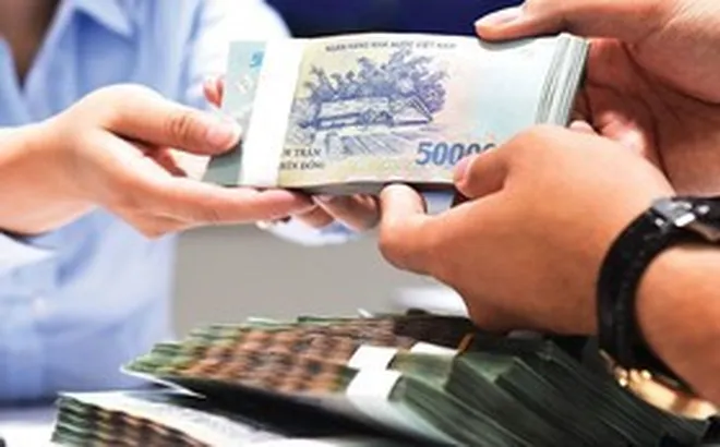 Gần 31 tỷ đồng cổ tức sắp về túi cổ đông Vimedimex