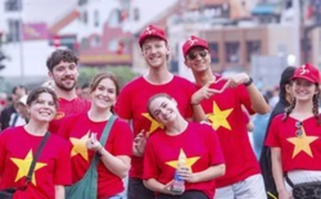 Việt Nam bất ngờ vượt Trung Quốc, New Zealand trong danh sách du lịch thế giới: Có 3 địa danh được gọi tên