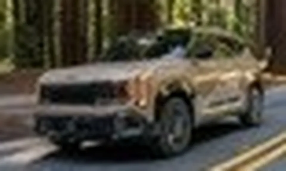 Kia Seltos cán mốc doanh số 2 triệu xe: Lượng bán cực khủng ở một thị trưởng tỷ dân, khách Việt cũng góp phần không nhỏ