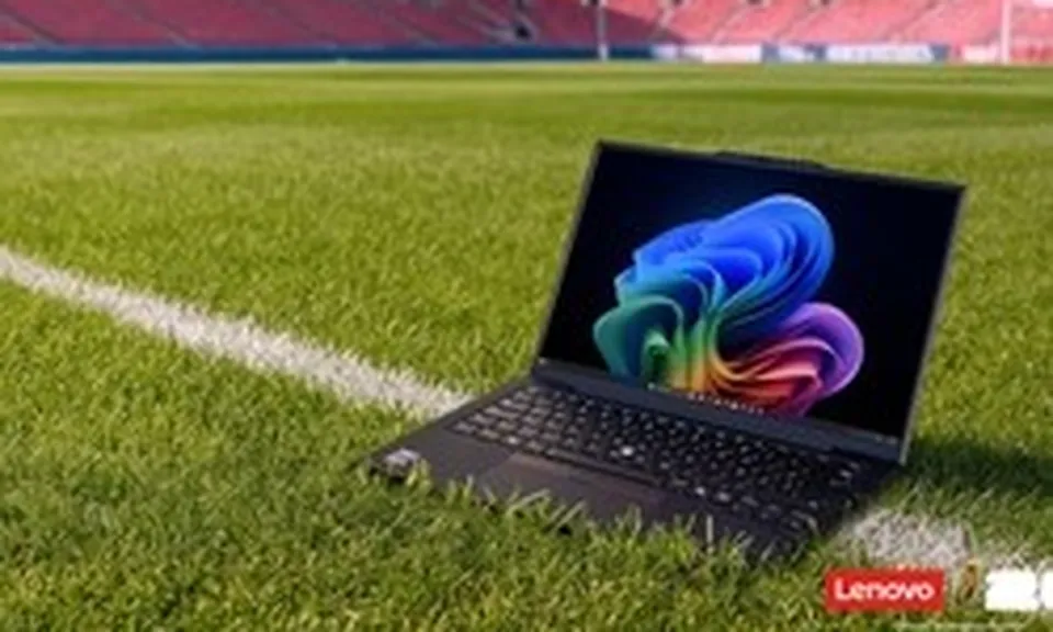 Đội nhà không được tham dự, Trung Quốc vẫn chi hàng tỷ USD hiện diện ở World Cup